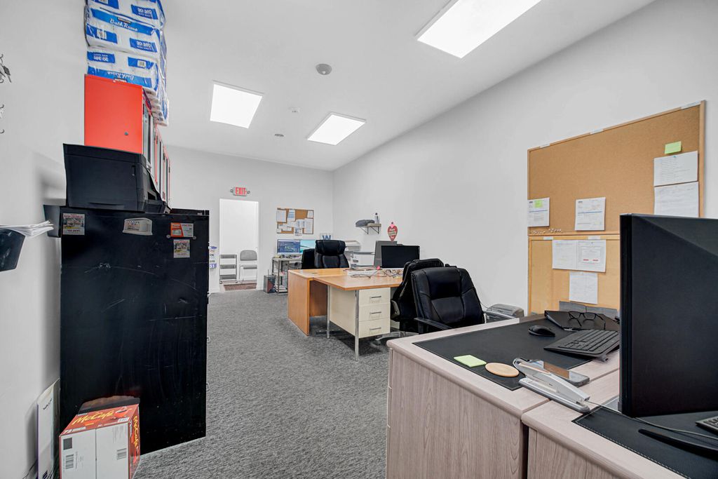 Photo of 6400 W Lincoln Highway #105, Crown Point, IN 46307 (MLS # 836432)