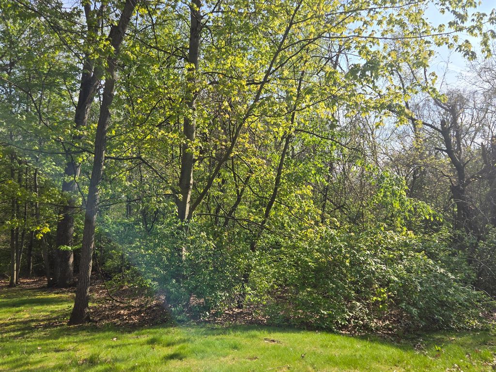 Photo of 0 W 450 N, Michigan City, IN 46360 (MLS # 838563)