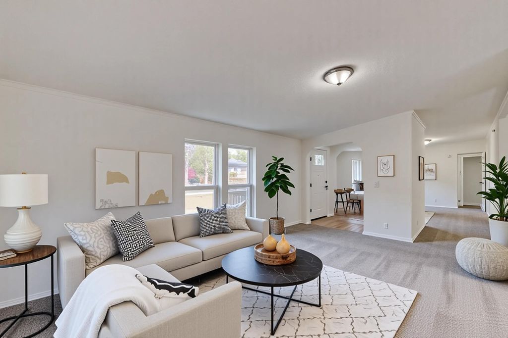 Photo of 619 Main Street, Michigan City, IN 46360 (MLS # 830262)