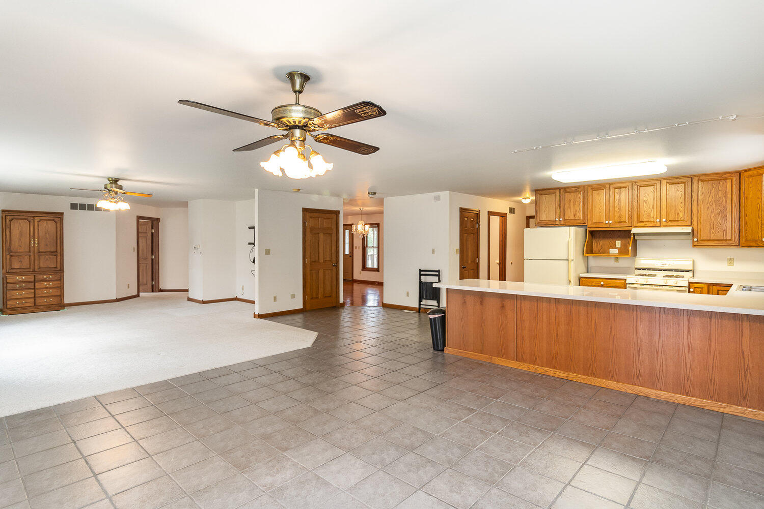 17020 Holtz Road