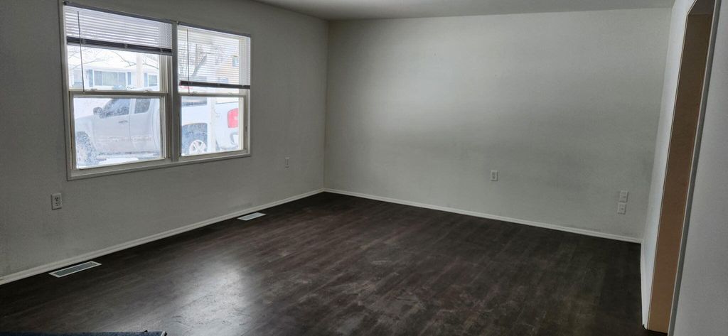 Photo of 722-1 Capitol Road, Valparaiso, IN 46385 (MLS # 833154)