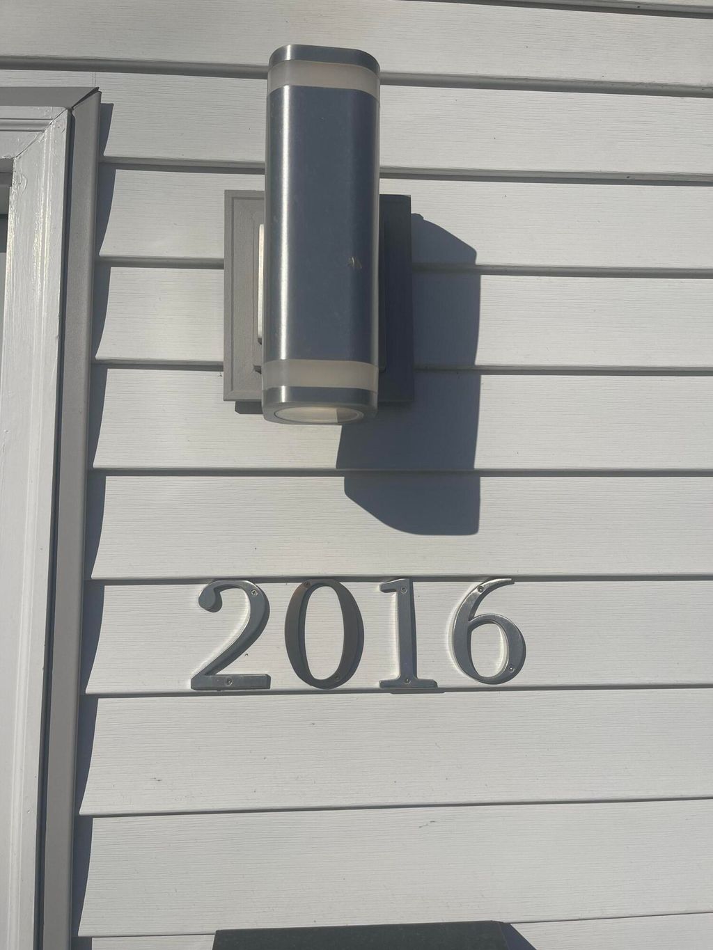 Photo of 2016 Wright Street, Gary, IN 46404 (MLS # 834679)