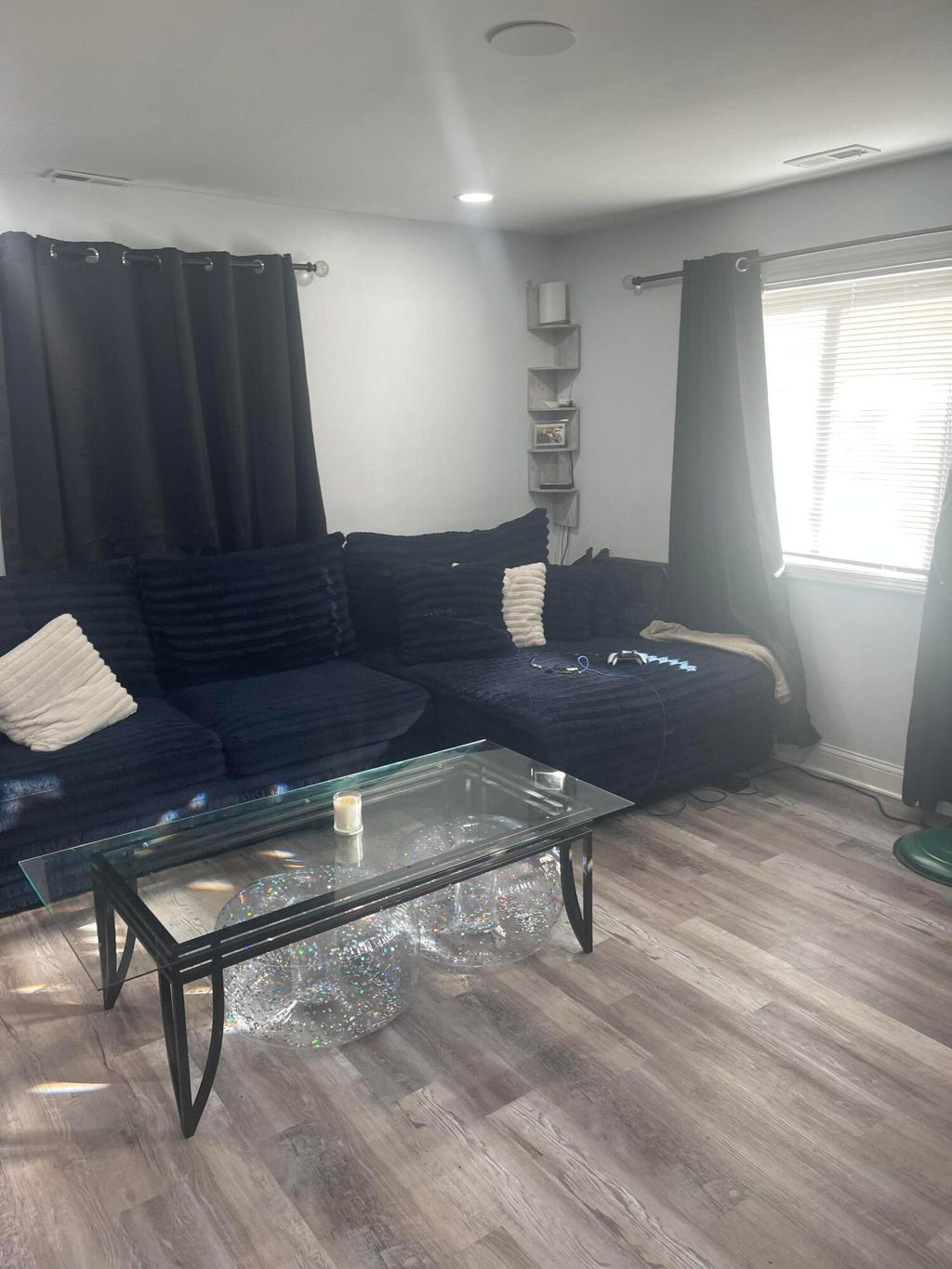 Photo of 2016 Wright Street, Gary, IN 46404 (MLS # 834679)