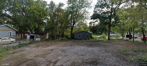 6599 FERNWOOD AVE, CEDAR LAKE, IN 46303 - Image defefe227ded32ffefabcb443a0afa14/2010210019