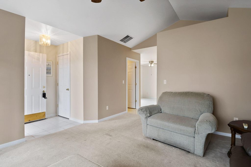 Photo of 653 Aspen Court, Lowell, IN 46356 (MLS # 829311)