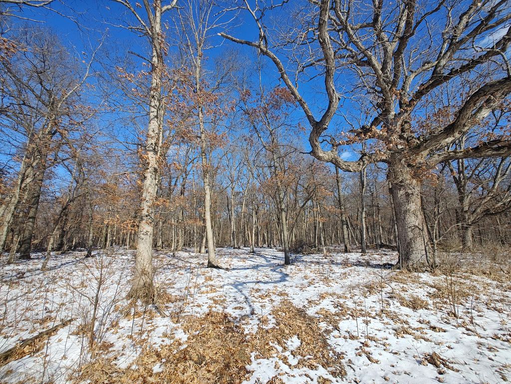 Photo of 1750 S 600 E, Knox, IN 46534 (MLS # 832996)