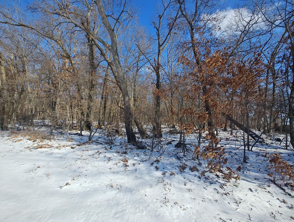 Photo of 1750 S 600 E, Knox, IN 46534 (MLS # 832996)