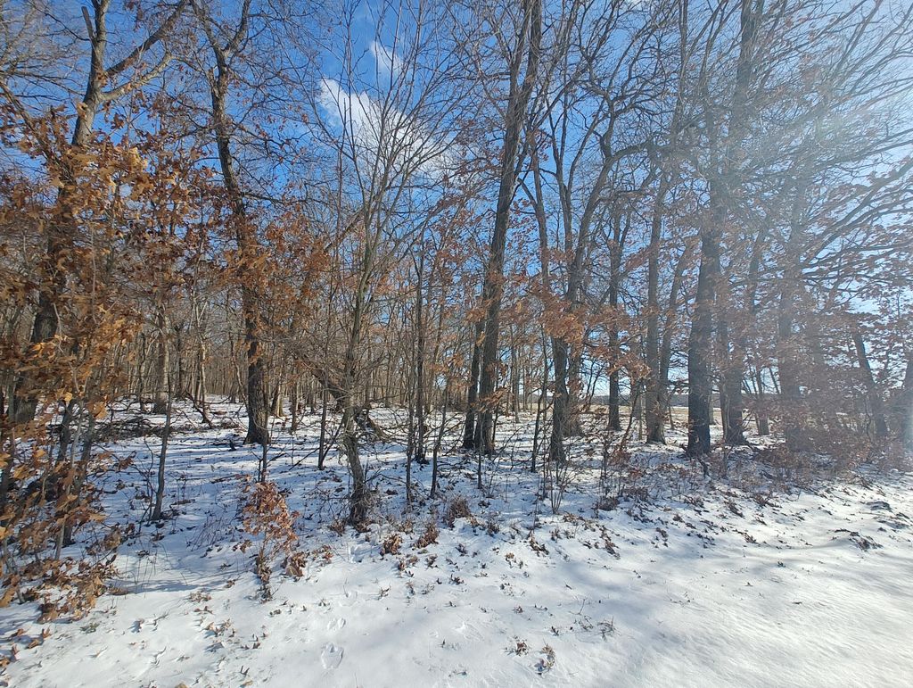 Photo of 1750 S 600 E, Knox, IN 46534 (MLS # 832996)