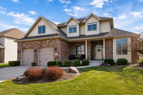 Photo for 669 Davis Circle