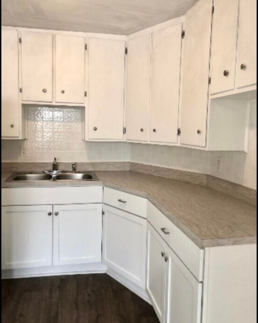 Photo of 117 Franklin Place, South Bend, IN 46601 (MLS # 838397)