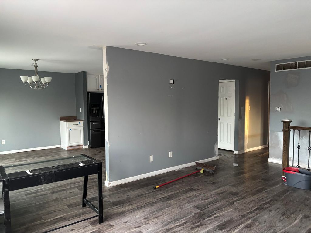 Photo of 6280 Victory Avenue, Portage, IN 46368 (MLS # 832200)