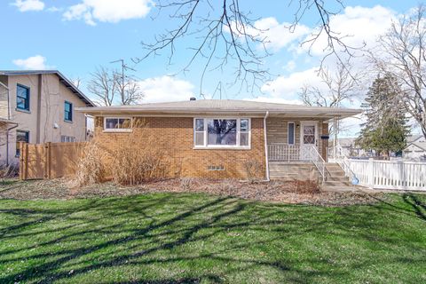 Featured picture for the property 818113