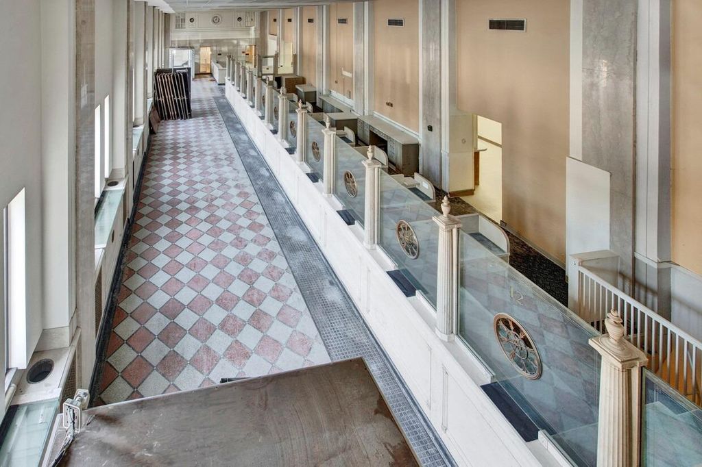 Photo of 2201-03 Broadway, East Chicago, IN 46312 (MLS # 832854)