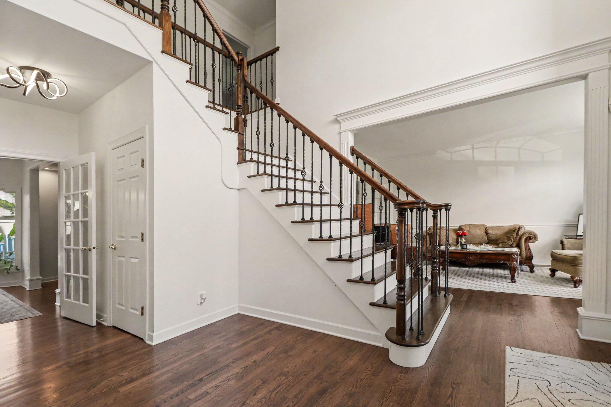 1931 Cherrywood Court