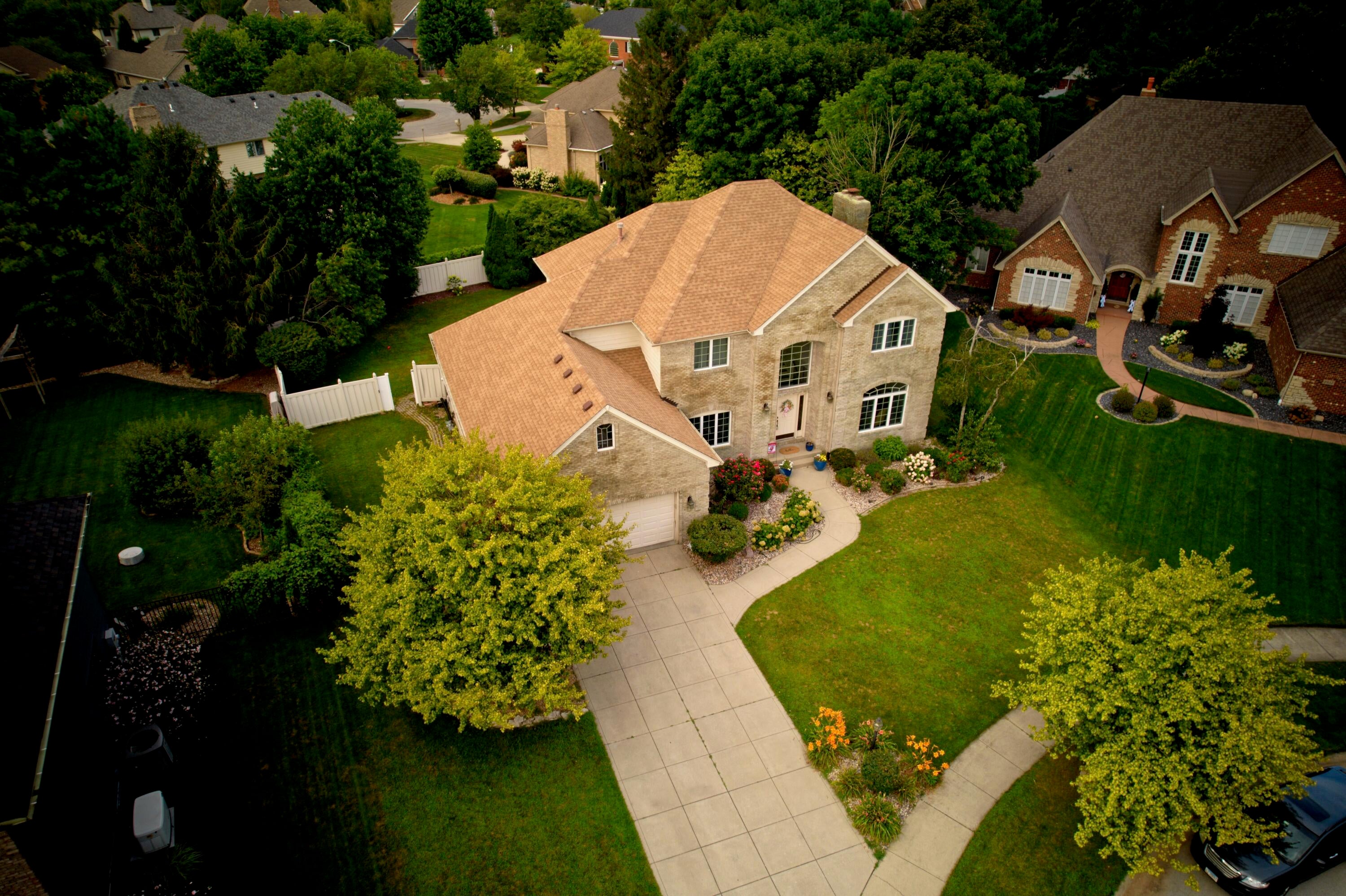 1931 Cherrywood Court