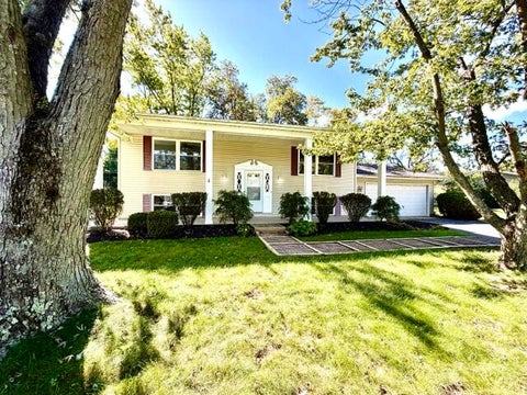 Photo for 302 Green Acres Drive