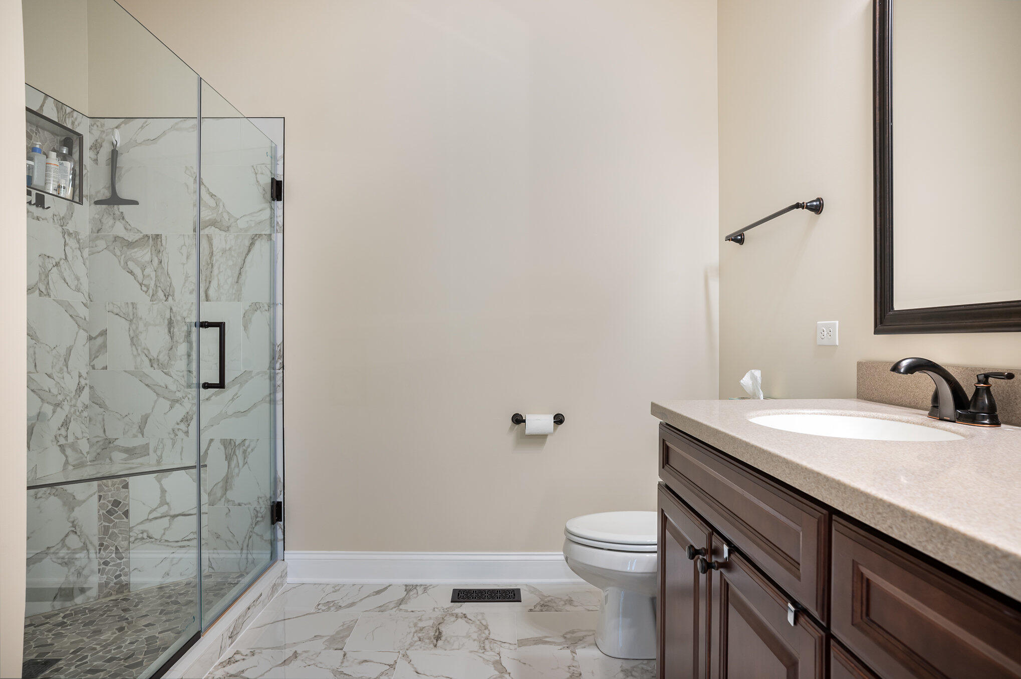 Crown Point, Indiana 46307, United States, 5 Bedrooms Bedrooms, ,3 BathroomsBathrooms,Residential,Pending,37447