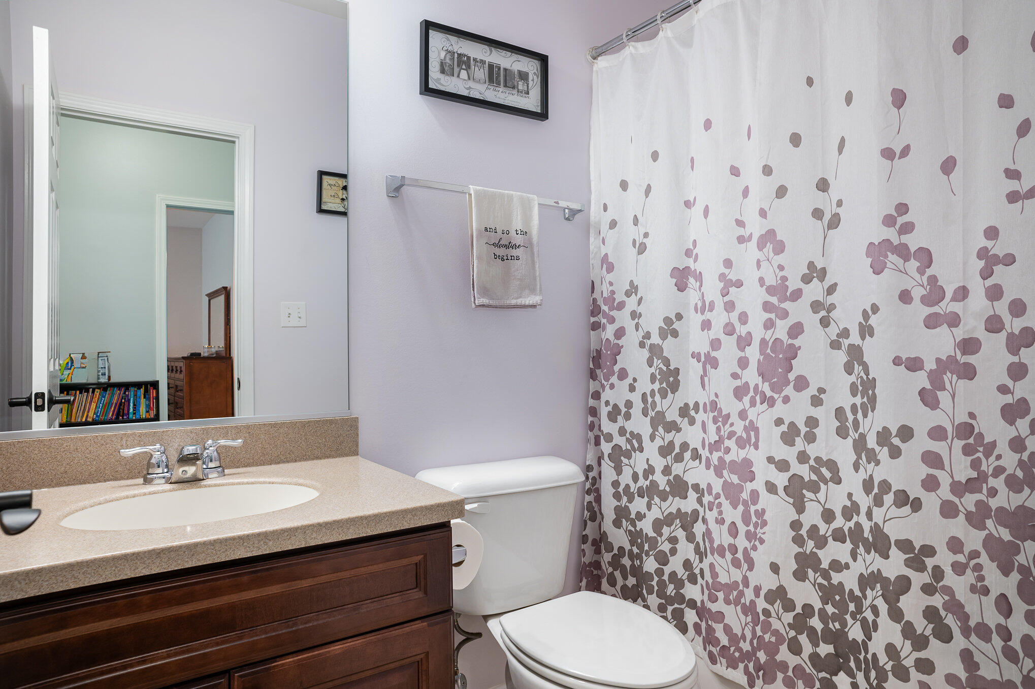 Crown Point, Indiana 46307, United States, 5 Bedrooms Bedrooms, ,3 BathroomsBathrooms,Residential,Pending,37447