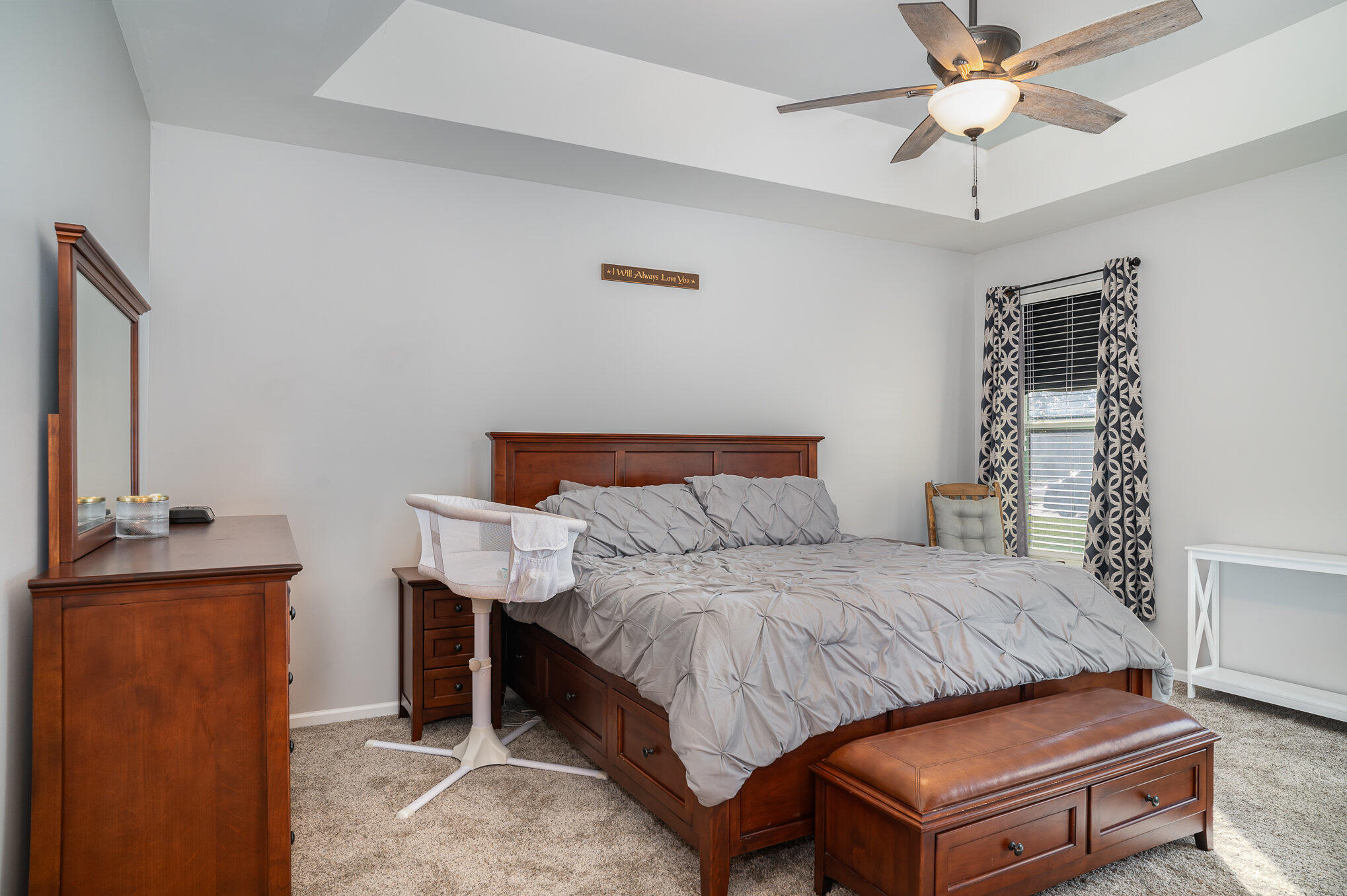 Crown Point, Indiana 46307, United States, 5 Bedrooms Bedrooms, ,3 BathroomsBathrooms,Residential,Pending,37447