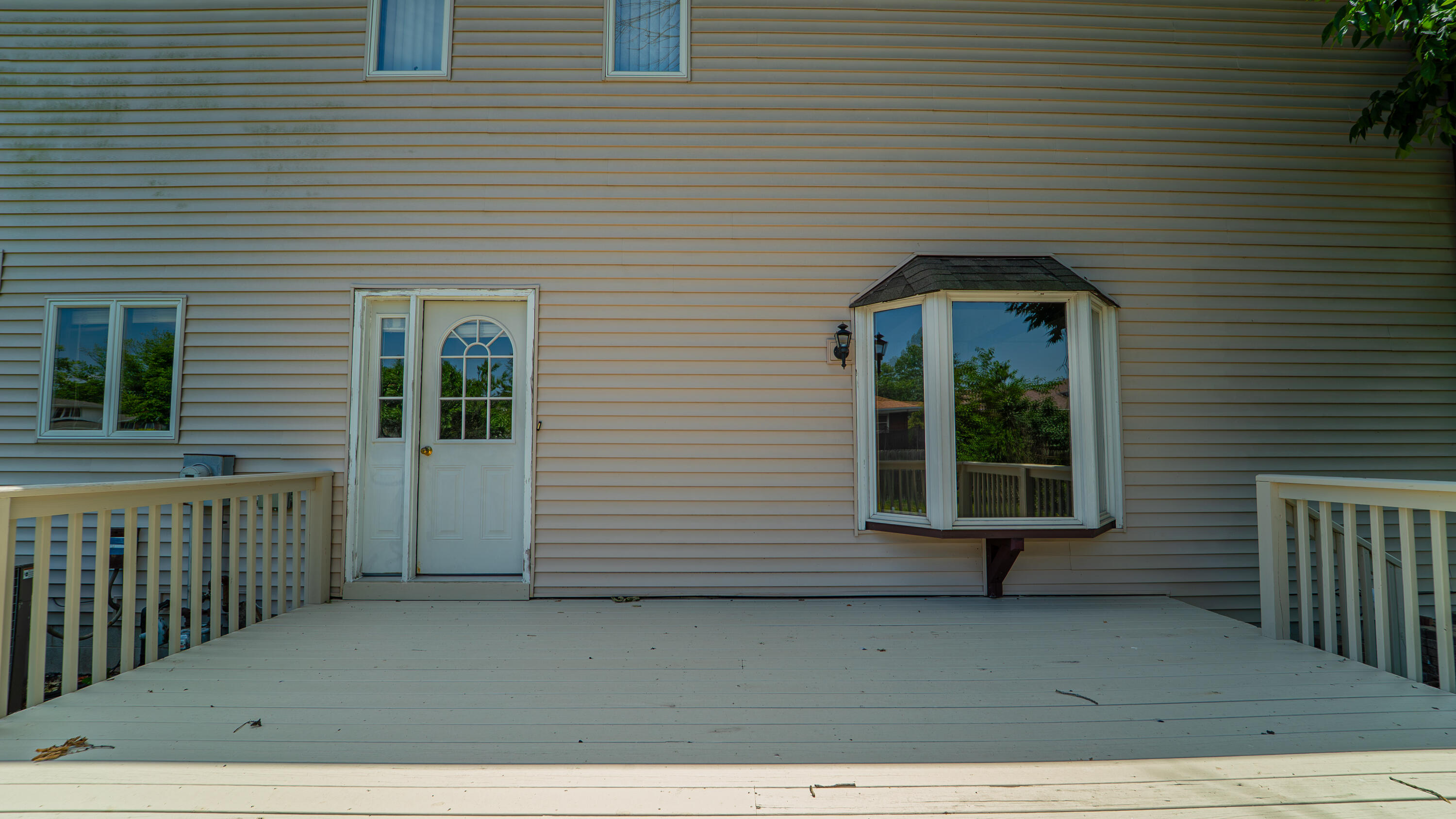 308 Maid Marion Drive S