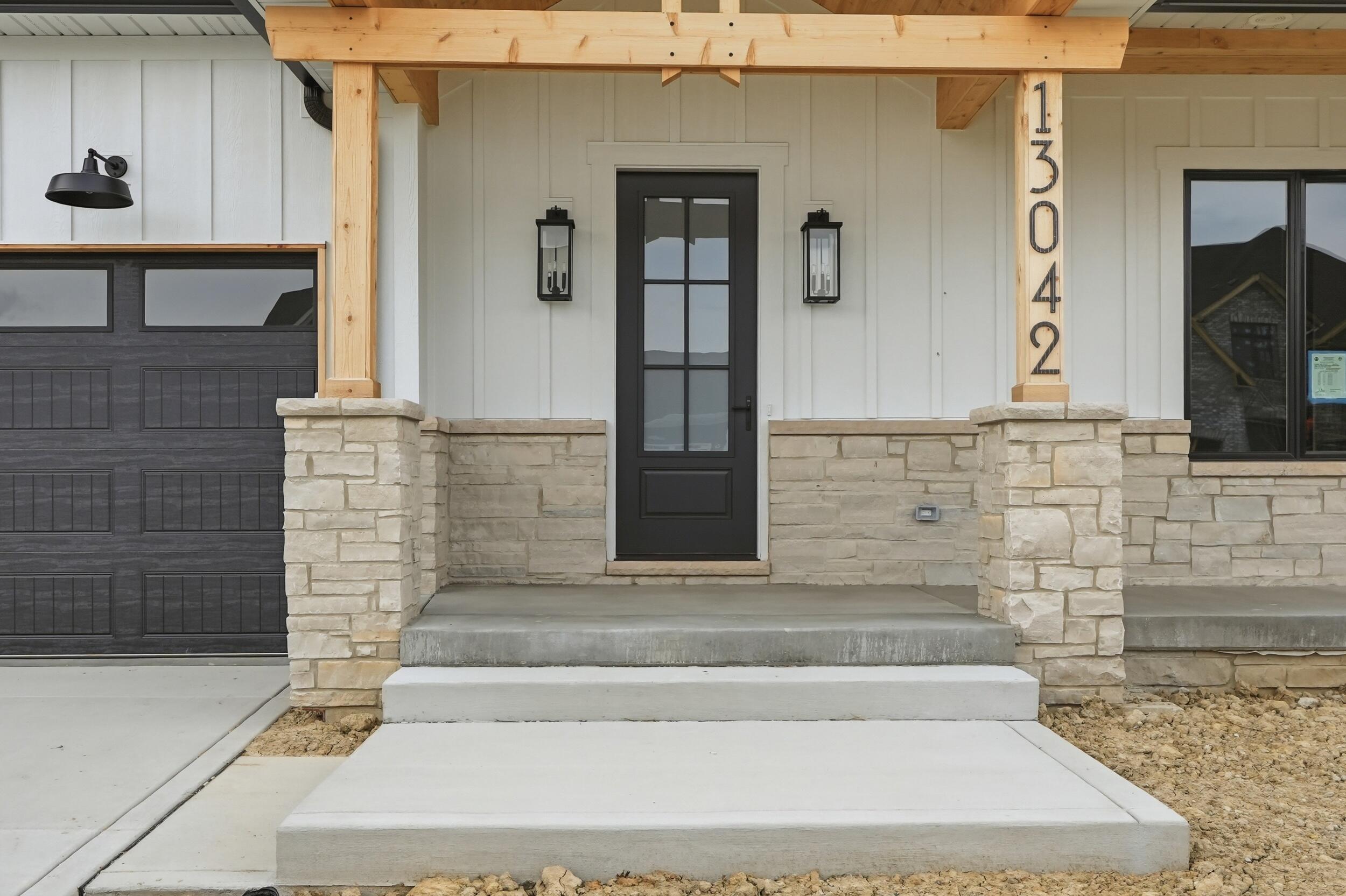 13042 Spirea Avenue