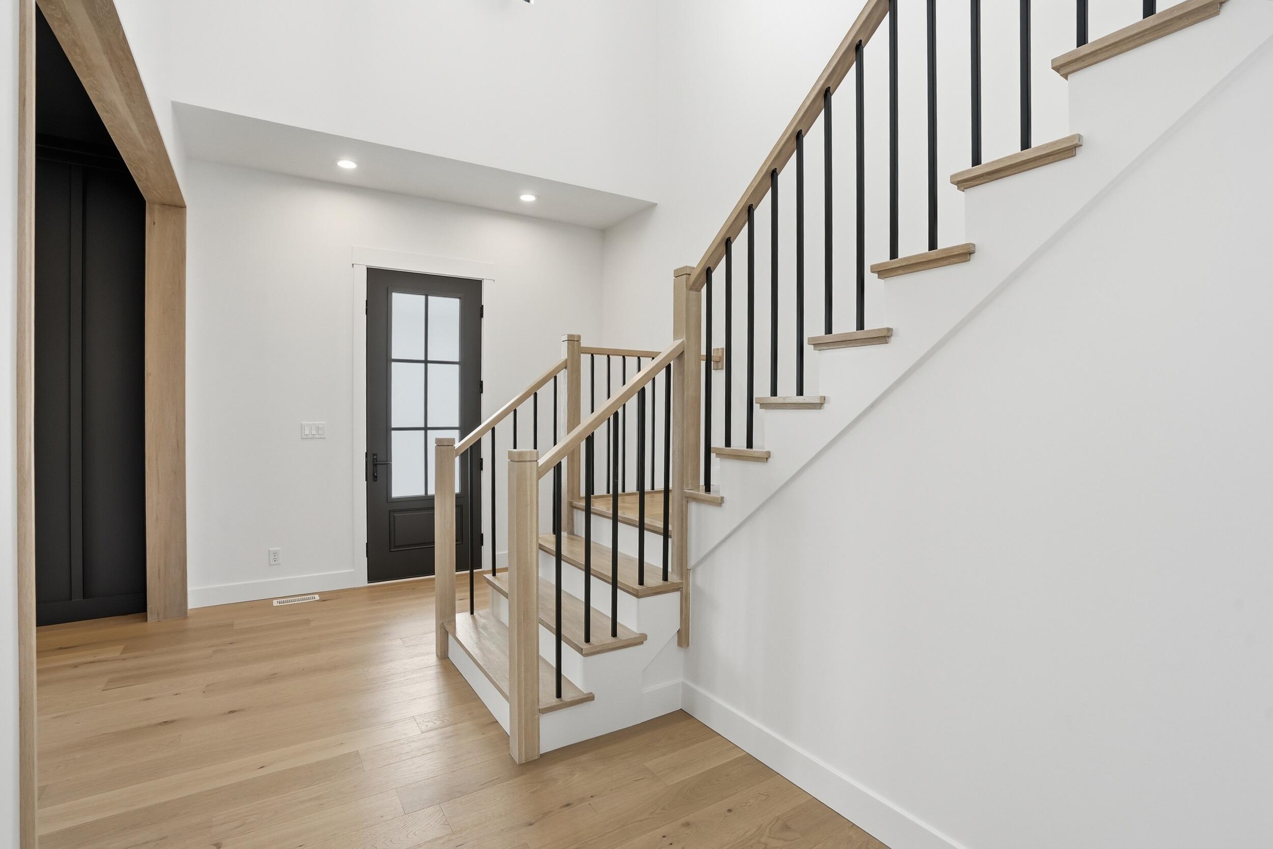 13042 Spirea Avenue