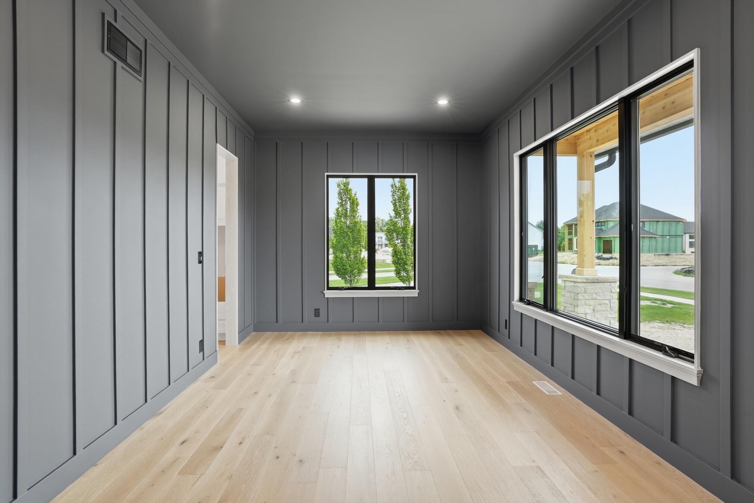 13042 Spirea Avenue