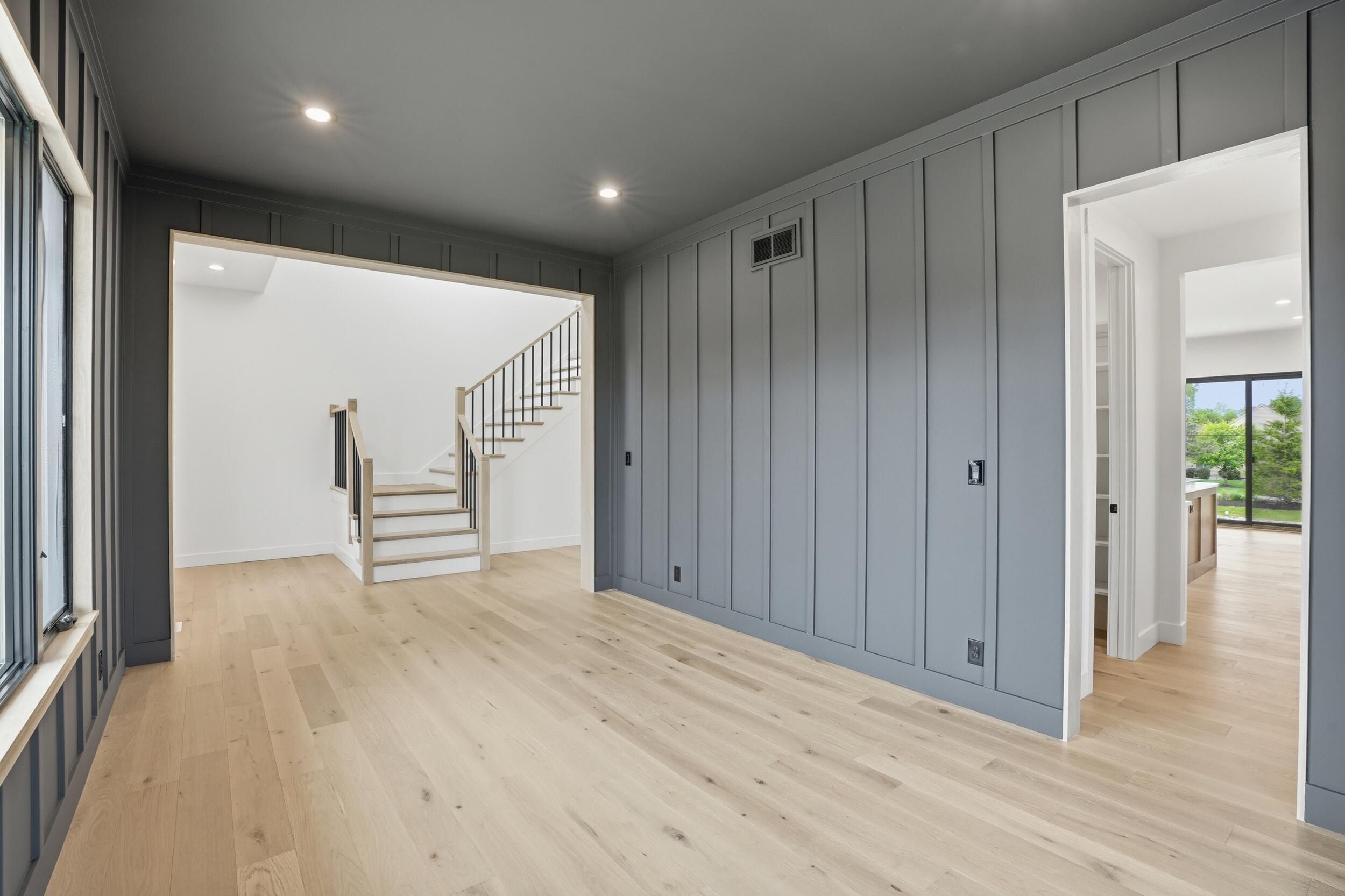 13042 Spirea Avenue