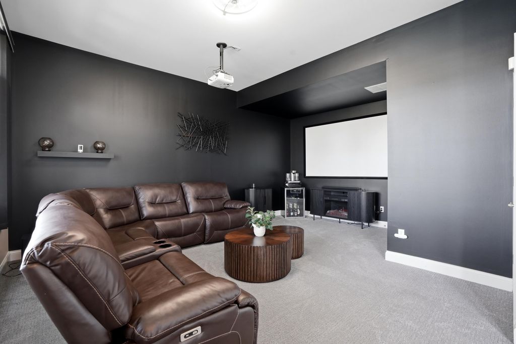 Photo of 964 Fountain Place, Schererville, IN 46375 (MLS # 838801)