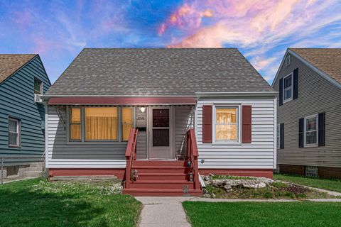 Single Family Residence in Hammond IN 7545 Magnolia Avenue.jpg