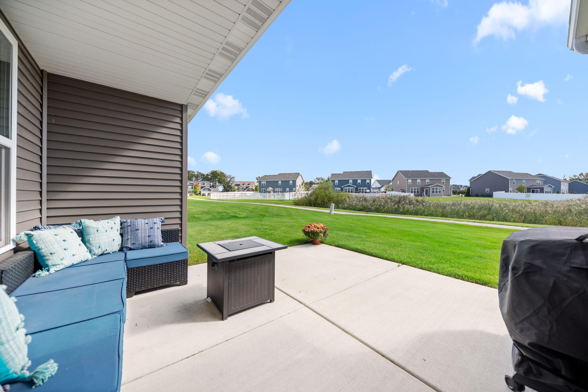 9363 Mill Creek Road