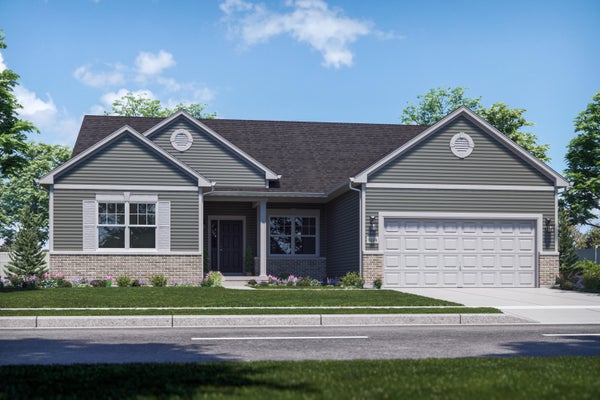 6775 E 103RD LN, CROWN POINT, IN 46307 - Image dff04f8e54df5d52bf32e2a34c4c70b3/2771961692