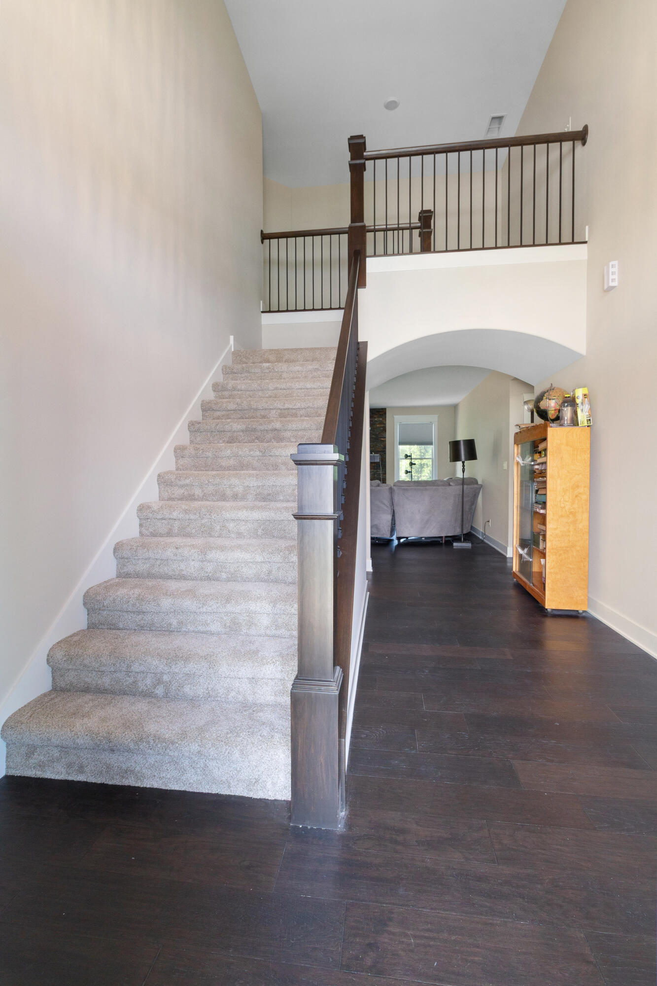 4705 Hyde Park Drive