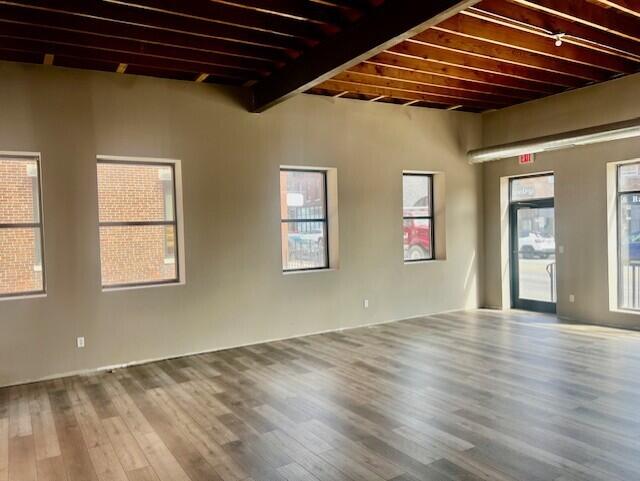 Lowell, Indiana 46356, United States, ,Residential,Active,70621