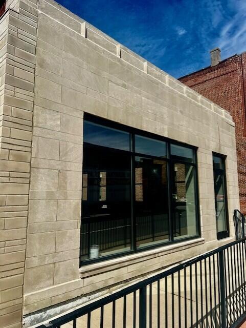 Lowell, Indiana 46356, United States, ,Residential,Active,70621