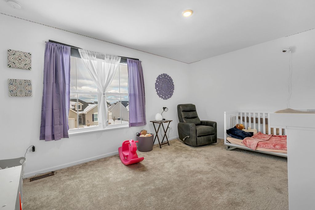 Photo of 6573 Monda Avenue, Portage, IN 46368 (MLS # 831645)