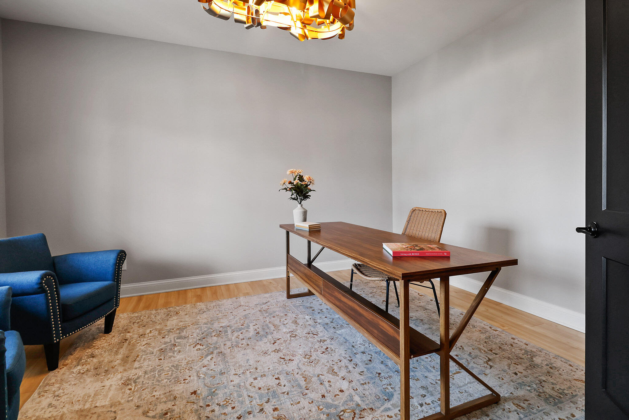 2306 Mary Lane