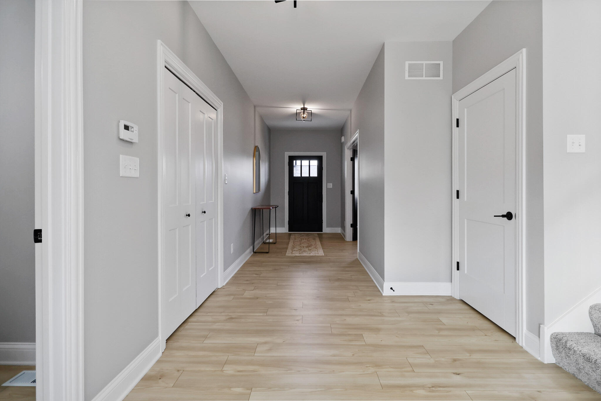2306 Mary Lane