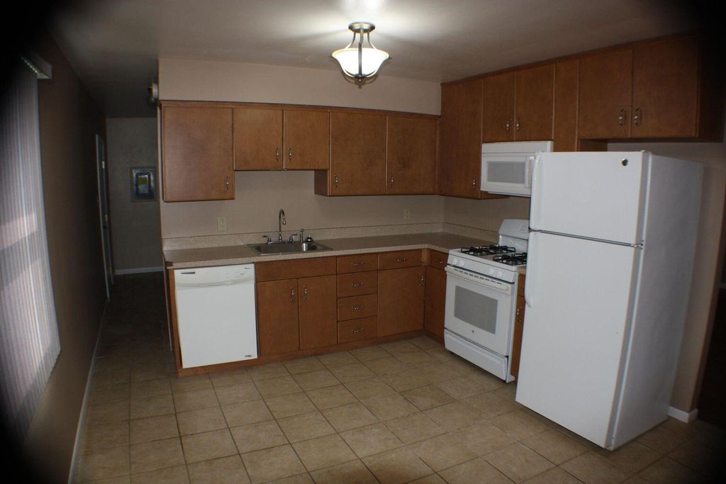 Photo of 9535 Forrest Drive, Highland, IN 46322 (MLS # 832215)