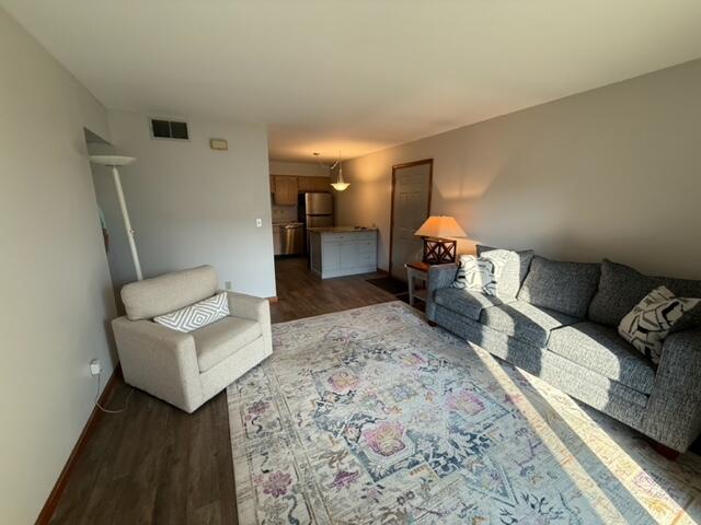 3507 Timberbridge Drive C