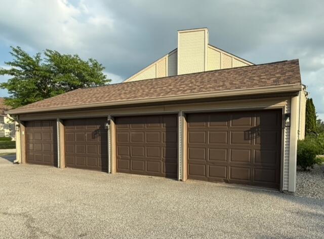 3507 Timberbridge Drive C