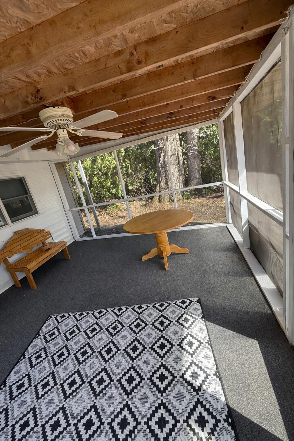 Photo of 3866 E 1425 N, Wheatfield, IN 46392 (MLS # 836322)