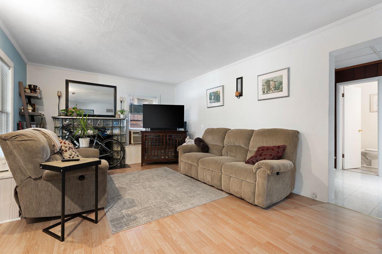 514 Lake Shore Drive