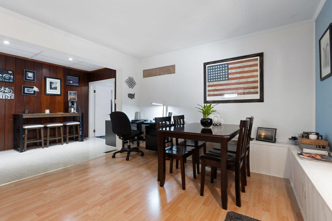 514 Lake Shore Drive