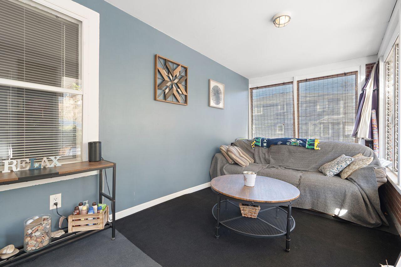 514 Lake Shore Drive