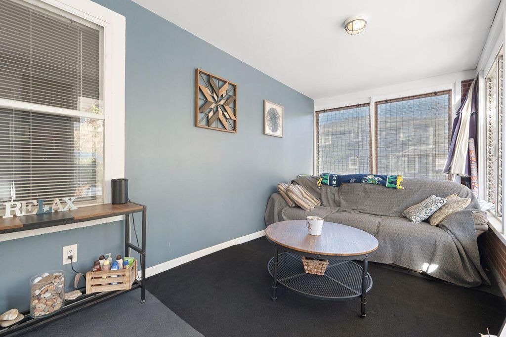 Photo of 514 Lake Shore Drive, Michigan City, IN 46360 (MLS # 830554)