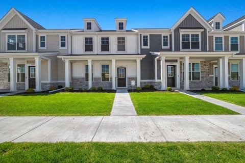 6221 Brook Avenue, Portage, IN 46368 - #: 839818