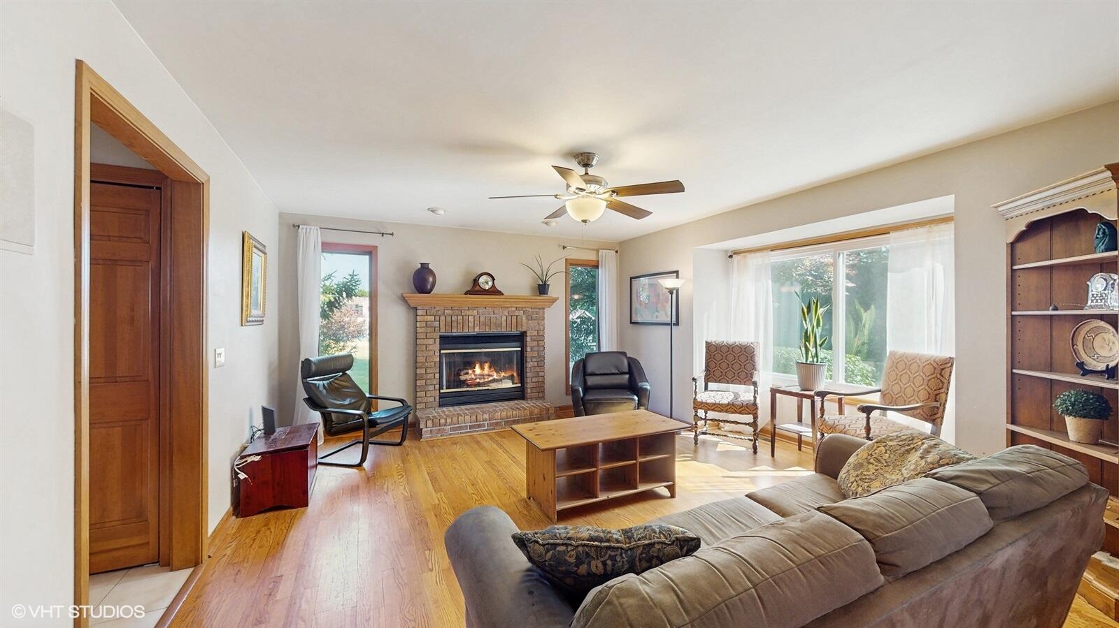 3908 Autumn Lane