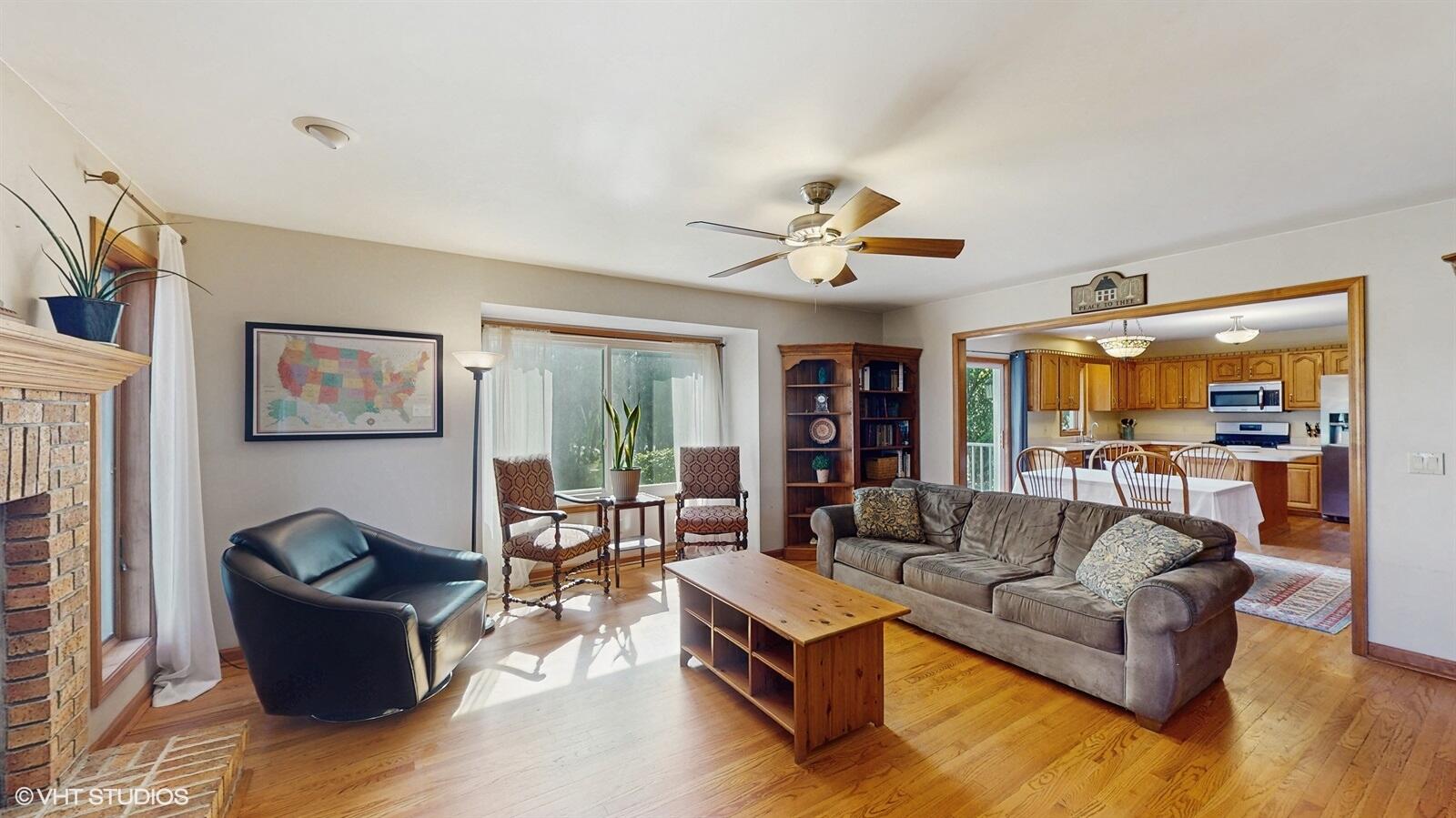 3908 Autumn Lane