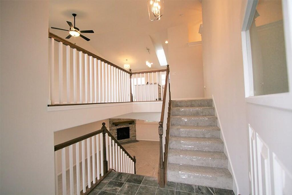 Photo of 8252 Dylan Drive, Merrillville, IN 46410 (MLS # 832749)